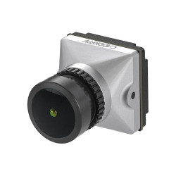 FPV camera Caddx Polar Micro digital