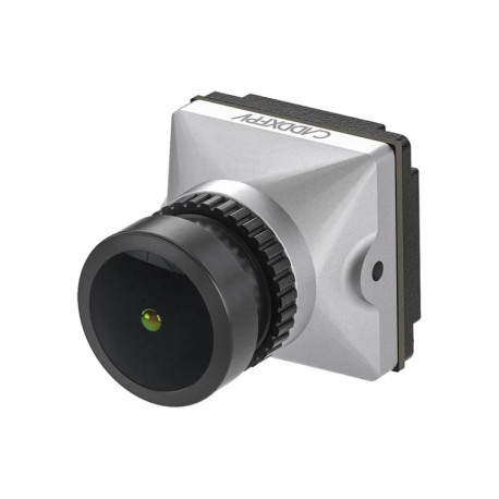 FPV camera Caddx Polar Micro digital