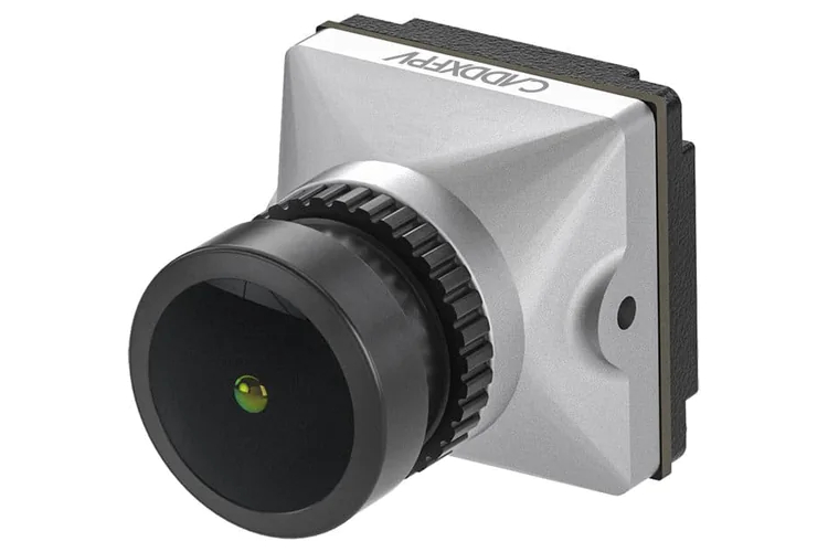 FPV camera Caddx Polar Micro digital