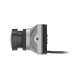FPV camera Caddx Polar Micro digital
