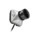 FPV camera Caddx Polar Micro digital