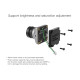 FPV camera Caddx Polar Micro digital