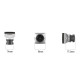 FPV camera Caddx Polar Micro digital