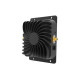 Signal amplifier 2.4 GHz SZHUASHI HS2405X1 (5W)