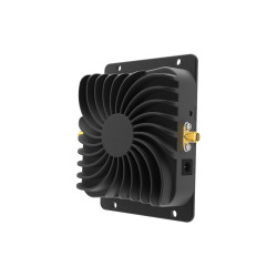 Signal amplifier 2.4 GHz SZHUASHI HS2405X1 (5W)