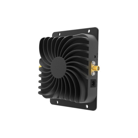 Signal amplifier 2.4 GHz SZHUASHI HS2405X1 (5W)