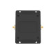 Signal amplifier 2.4 GHz SZHUASHI HS2405X1 (5W)