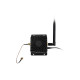 Signal amplifier 2.4 GHz SZHUASHI HS2405X1 (5W)