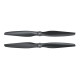 Propellers T-Motor V22x7.4 for VTOL (CW+CCW)