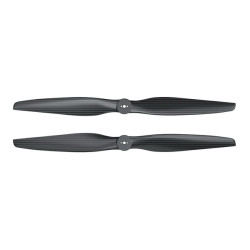 Propellers T-Motor V22x7.4 for VTOL (CW+CCW)