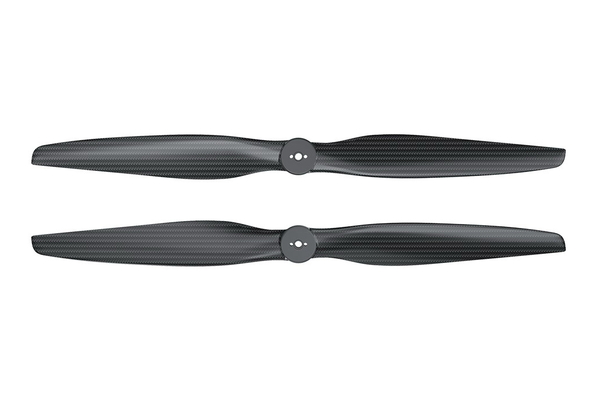 Propellers T-Motor V22x7.4 for VTOL (CW+CCW)