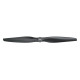Propellers T-Motor V22x7.4 for VTOL (CW+CCW)