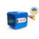 3S3P Energy Life 11400 mAh 26650-JGNE3800 LiFePO4 10AWG XT90S-F (001)