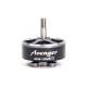 Motor BrotherHobby Avenger 3008 1300KV for quadcopter