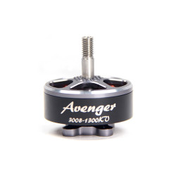 Motor BrotherHobby Avenger 3008 1300KV for quadcopter