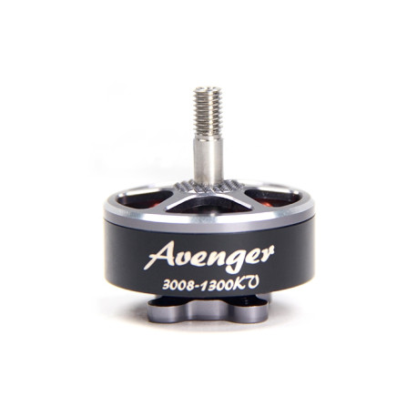 Motor BrotherHobby Avenger 3008 1300KV for quadcopter