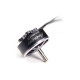 Motor BrotherHobby Avenger 3008 1300KV for quadcopter
