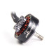 Motor BrotherHobby Avenger 3008 1300KV for quadcopter