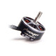 Motor BrotherHobby Avenger 3008 1300KV for quadcopter