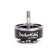 Motor BrotherHobby Avenger 3008 1300KV for quadcopter