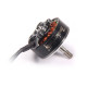 Motor BrotherHobby Avenger 3008 1300KV for quadcopter