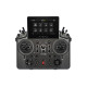 FrSky X20Pro AW remote control (grey)