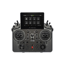 FrSky X20Pro AW remote control (grey)