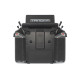 FrSky X20Pro AW remote control (grey)