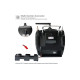 The Radiolink AT9S PRO aviation 10k equipment with R9DS receiver