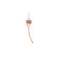 3-position switch Radiomaster for Zorro