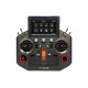 Апаратура керування FrSky Horus X12S-ISRM (текстура)