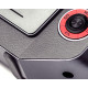 FrSky Horus X12S-ISRM control system (texture)