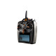 Spektrum iX20 DSMX transmitter