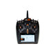 Spektrum iX20 DSMX transmitter