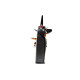 Spektrum iX20 DSMX transmitter
