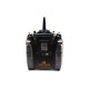 Spektrum iX20 DSMX transmitter