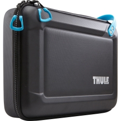 Кейс для зберігання GoPro Thule Legend Advanced Case TLGC-102