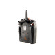 Spektrum iX20 DSMX transmitter