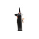 Spektrum iX20 DSMX transmitter