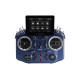 Апаратура керування FrSky X20HD (Indigo Blue)