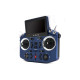Remote Controller FrSky X20HD (Indigo Blue)