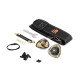 Remote Controller FrSky X20HD (Indigo Blue)