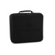 Remote Controller FrSky X20HD (Indigo Blue)