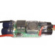 Power regulator MAUCH 090 HYB-BEC 4-14s (12 V)