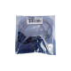 Регулятор питания MAUCH 090 HYB-BEC 4-14s (12 В)