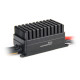 T-Motor FLAME 200A HV 14S ESC for drones