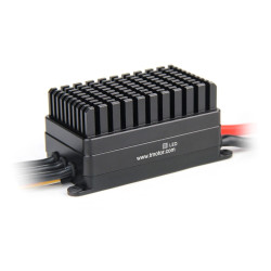 Регулятор хода T-Motor FLAME 200A HV 14S для коптеров