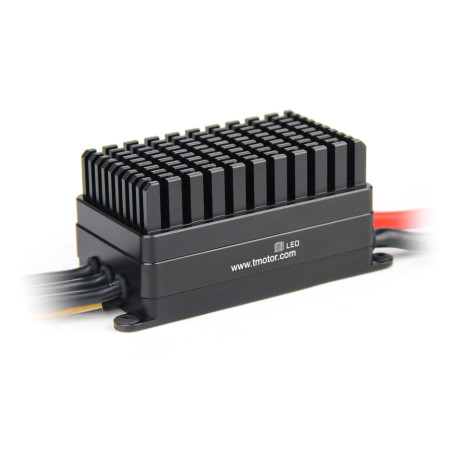 T-Motor FLAME 200A HV 14S ESC for drones