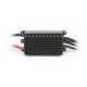 T-Motor FLAME 200A HV 14S ESC for drones