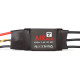 T-Motor AIR 40A 2-6S ESC for multirotors